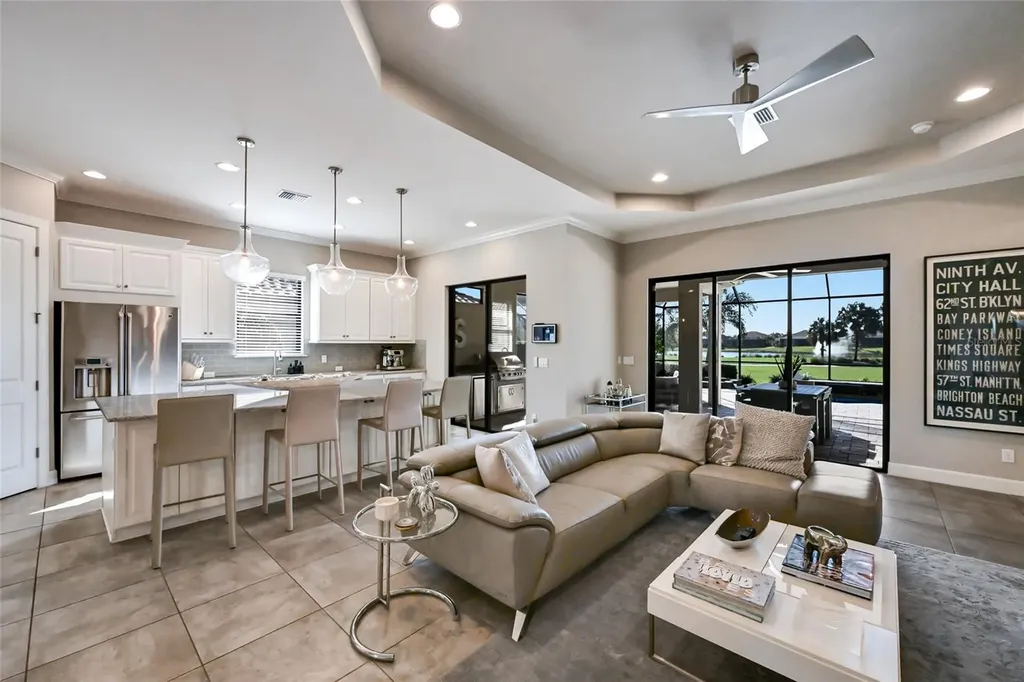 13204 Sorrento Way Lakewood Ranch FL 34211