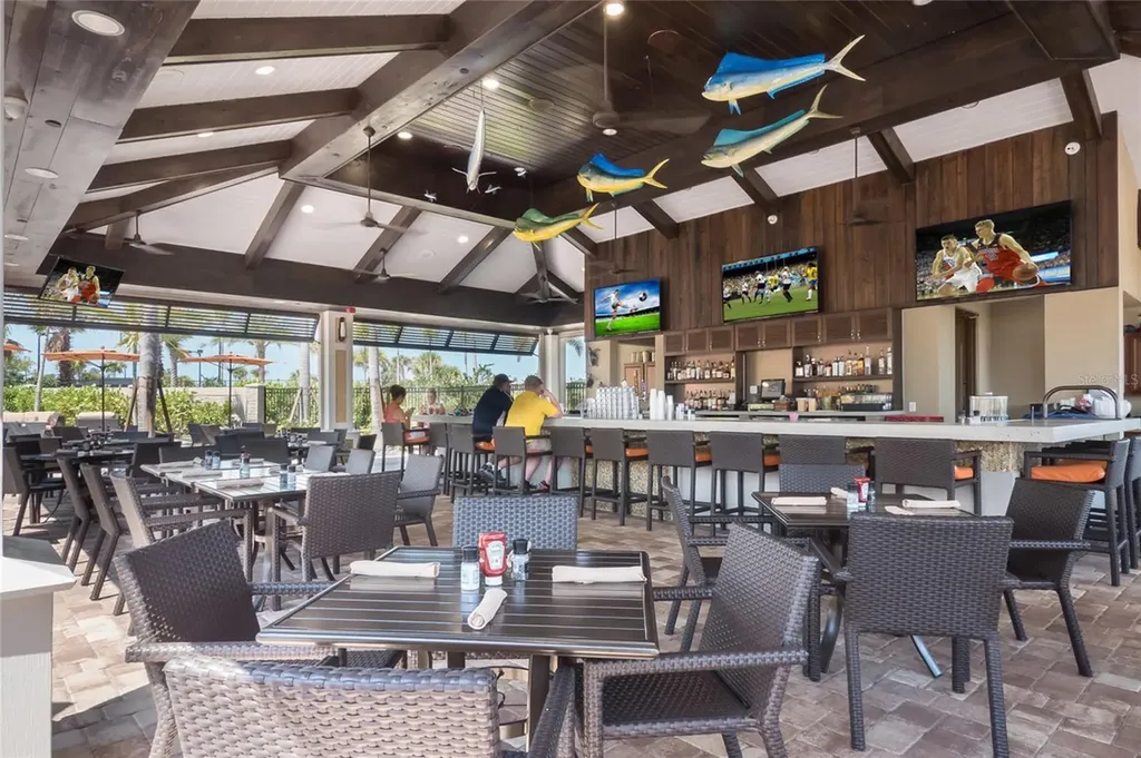 13204 Sorrento Way Lakewood Ranch FL 34211