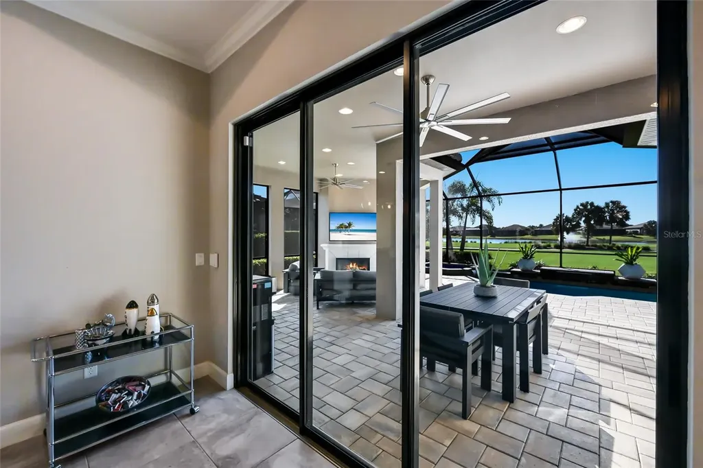 13204 Sorrento Way Lakewood Ranch FL 34211