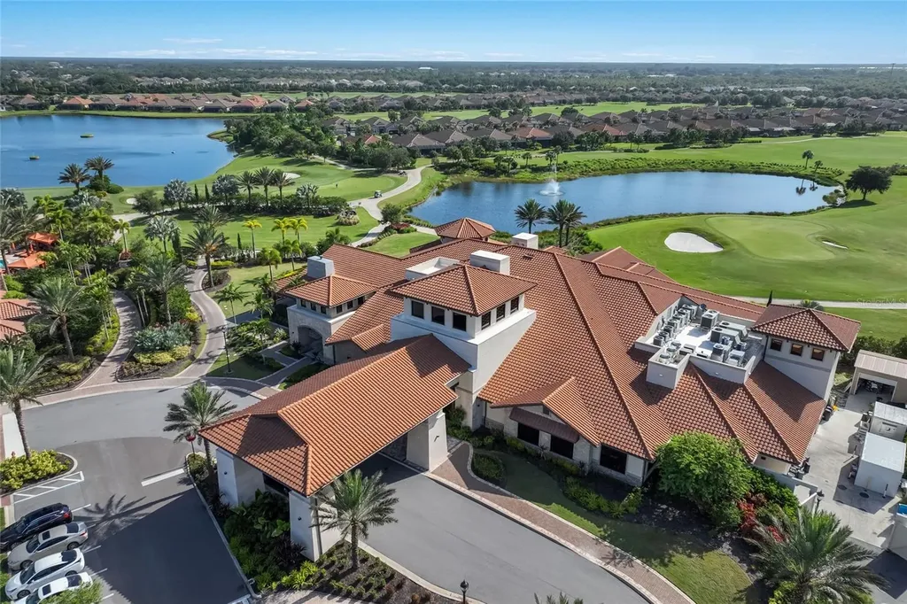 13204 Sorrento Way Lakewood Ranch FL 34211