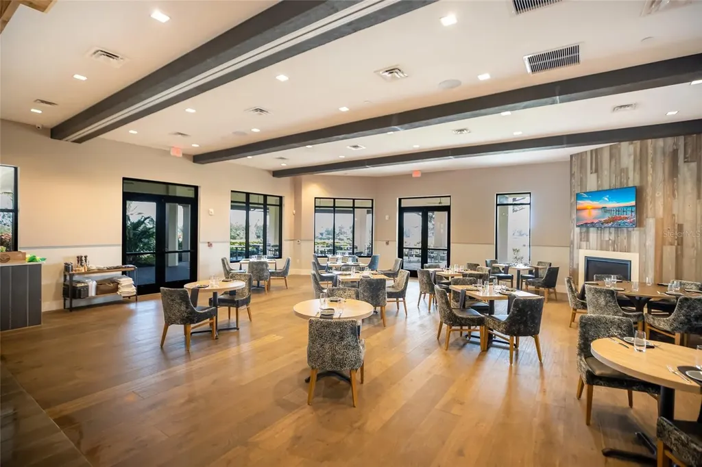 13204 Sorrento Way Lakewood Ranch FL 34211