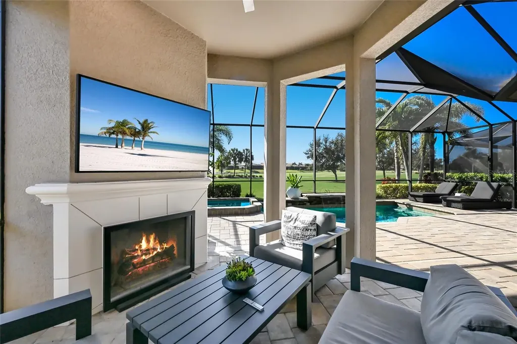 13204 Sorrento Way Lakewood Ranch FL 34211