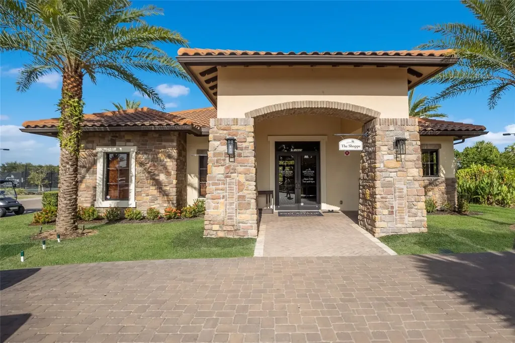 13204 Sorrento Way Lakewood Ranch FL 34211