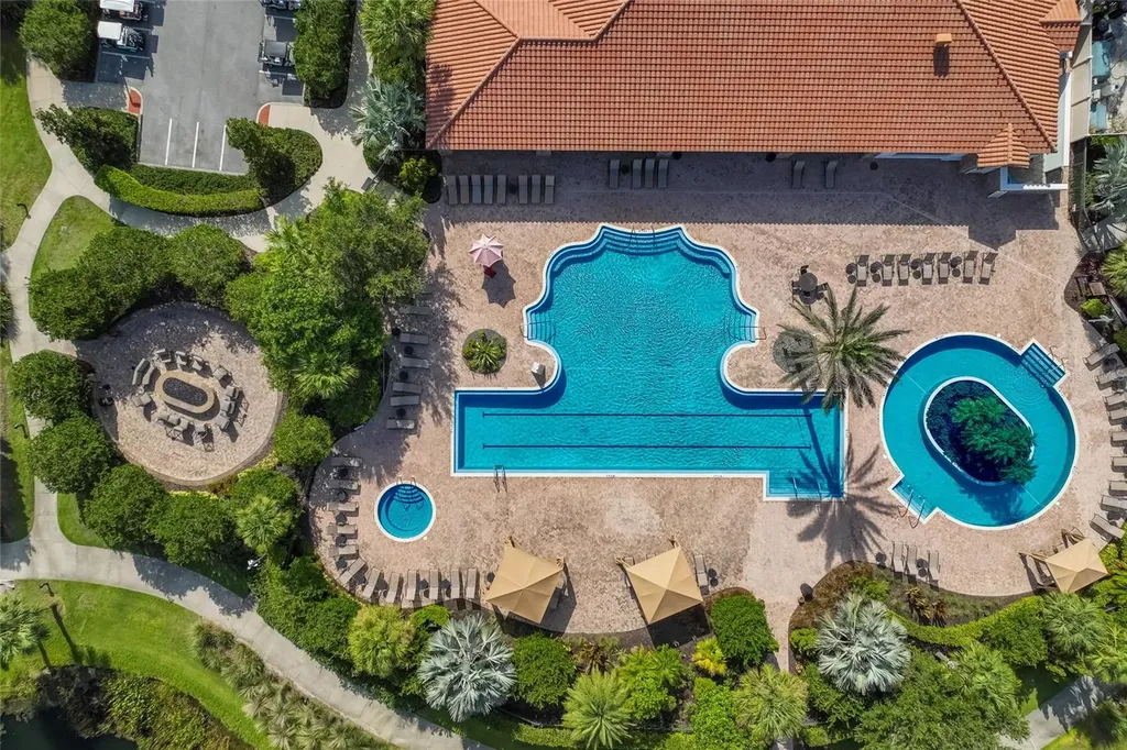 13204 Sorrento Way Lakewood Ranch FL 34211