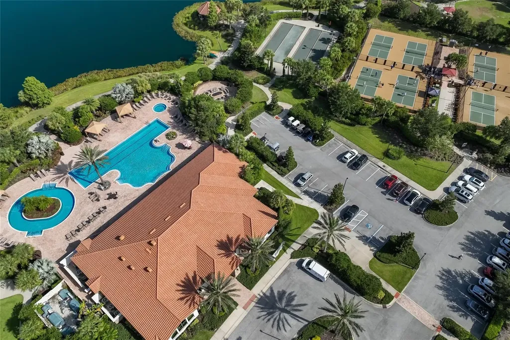 13204 Sorrento Way Lakewood Ranch FL 34211