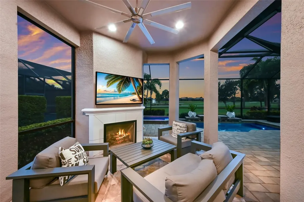 13204 Sorrento Way Lakewood Ranch FL 34211