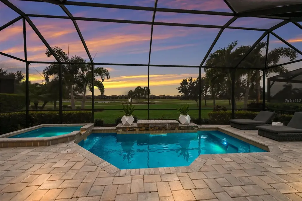 13204 Sorrento Way Lakewood Ranch FL 34211