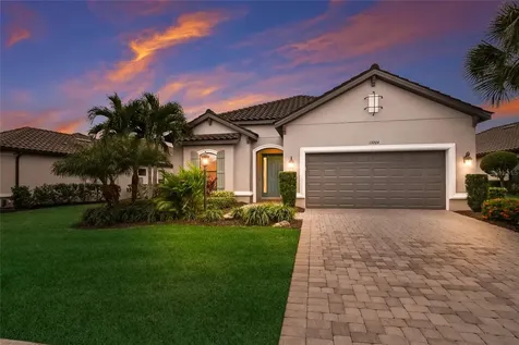 13204 Sorrento Way Lakewood Ranch FL 34211