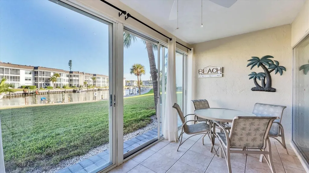 4370 Chatham Drive Longboat Key FL 34228