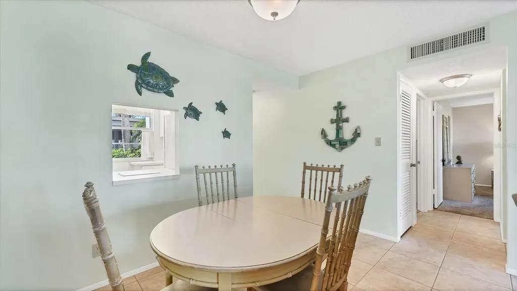 4370 Chatham Drive Longboat Key FL 34228