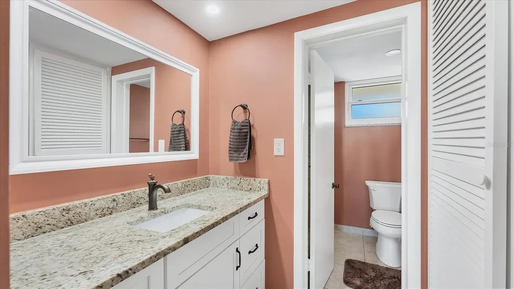 4370 Chatham Drive Longboat Key FL 34228