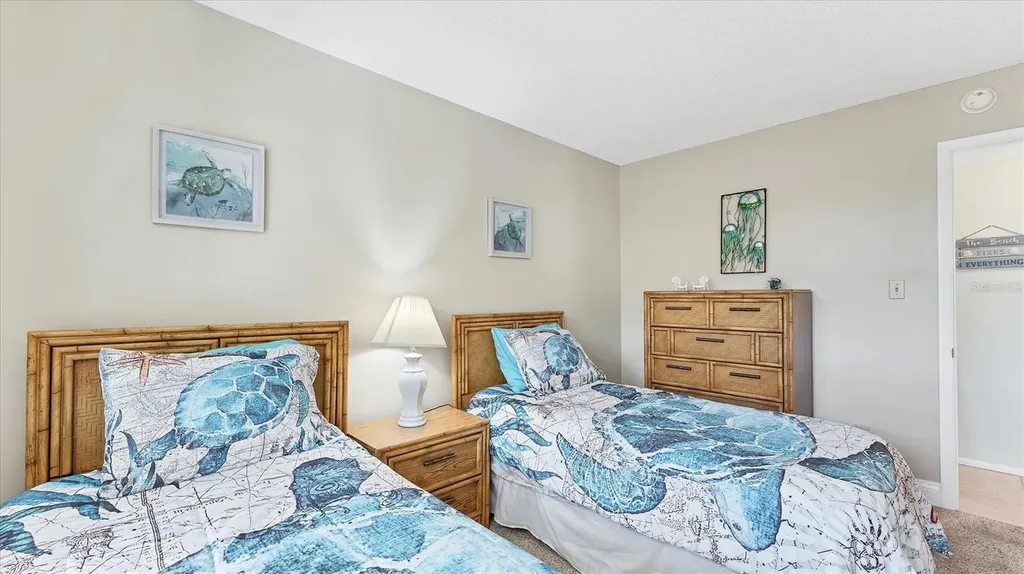4370 Chatham Drive Longboat Key FL 34228