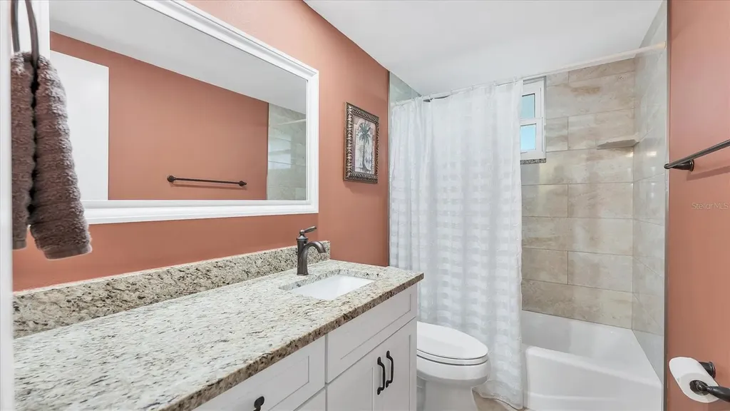 4370 Chatham Drive Longboat Key FL 34228