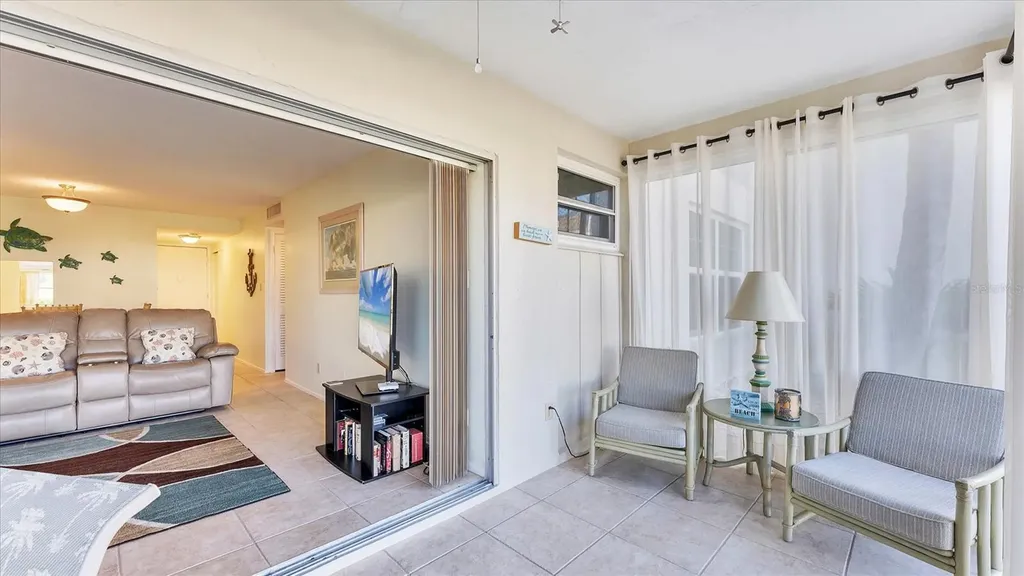4370 Chatham Drive Longboat Key FL 34228