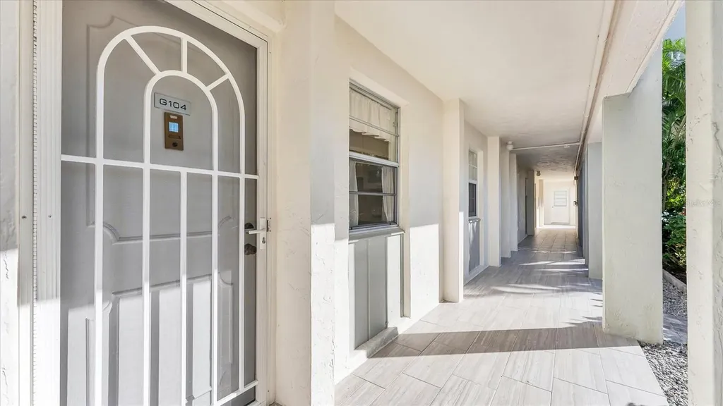 4370 Chatham Drive Longboat Key FL 34228