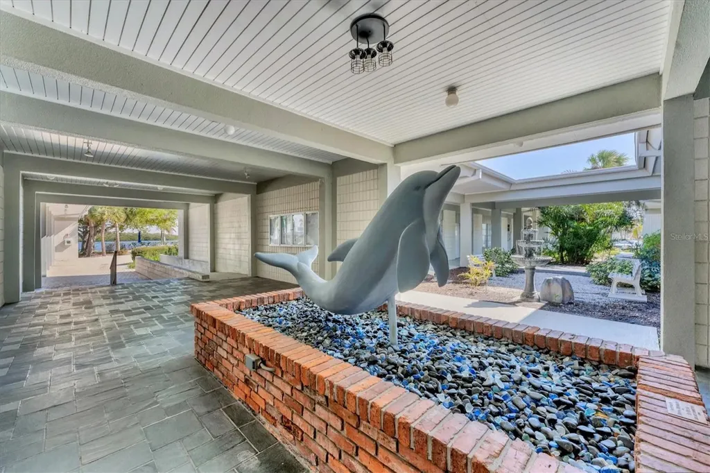 4370 Chatham Drive Longboat Key FL 34228