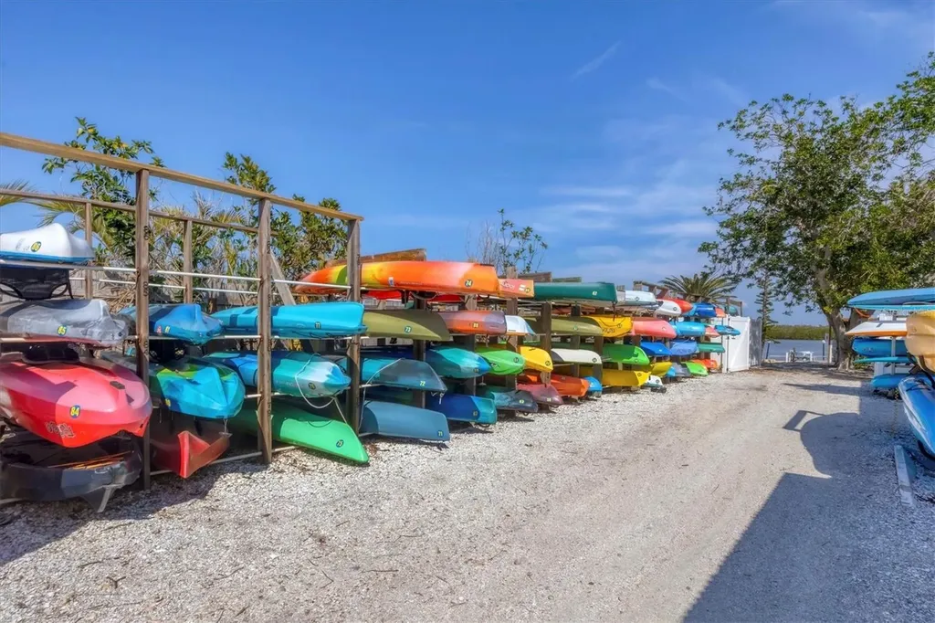 4370 Chatham Drive Longboat Key FL 34228