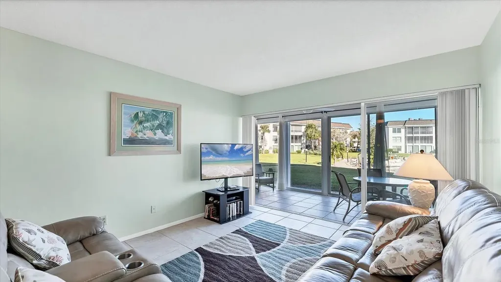 4370 Chatham Drive Longboat Key FL 34228