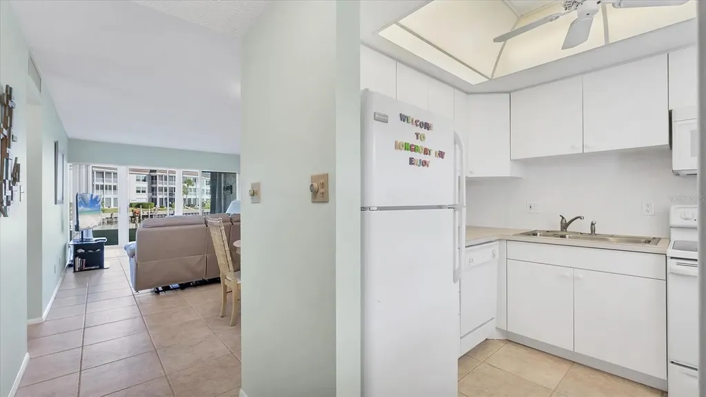 4370 Chatham Drive Longboat Key FL 34228