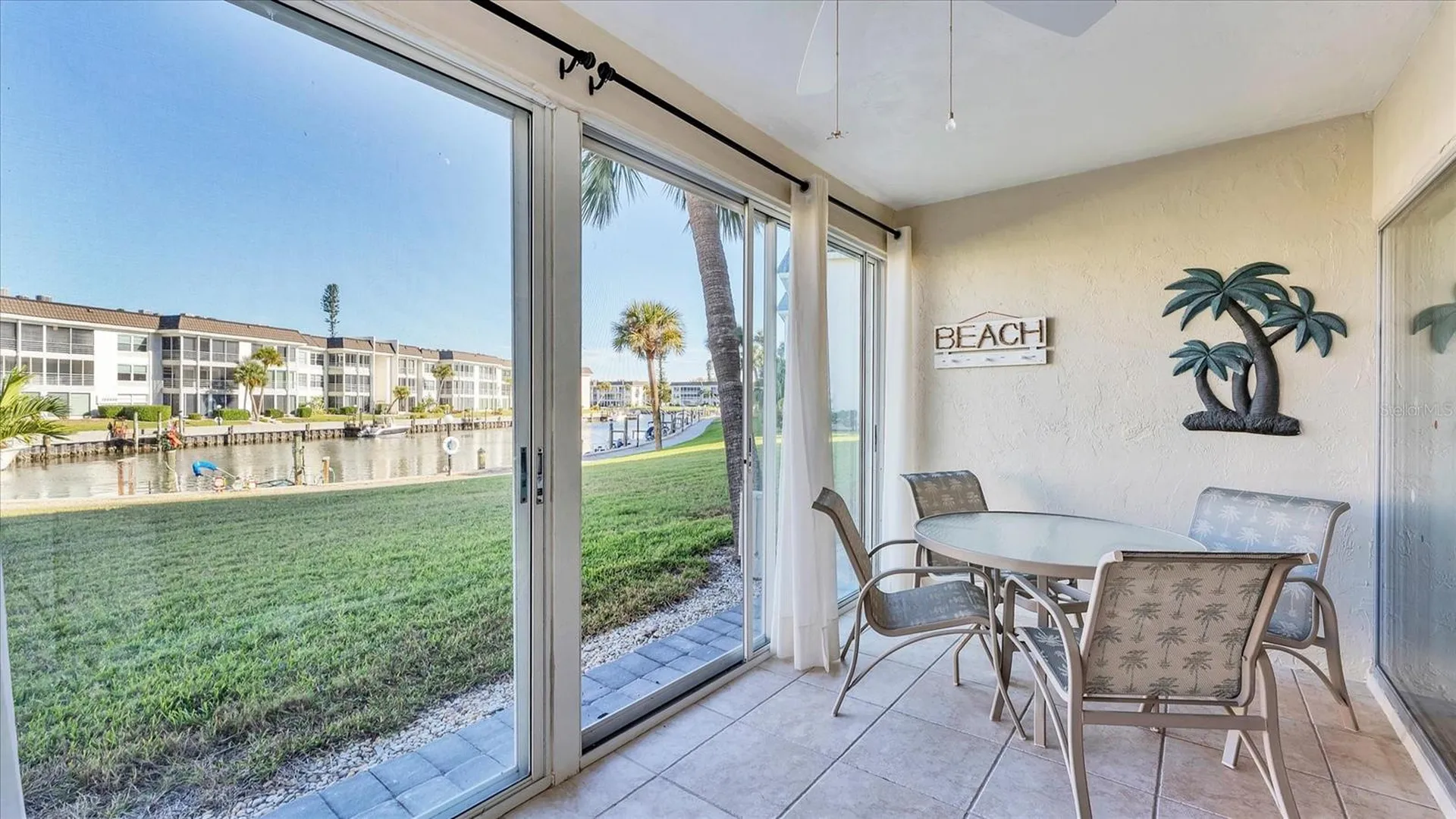 4370 Chatham Drive Longboat Key FL 34228