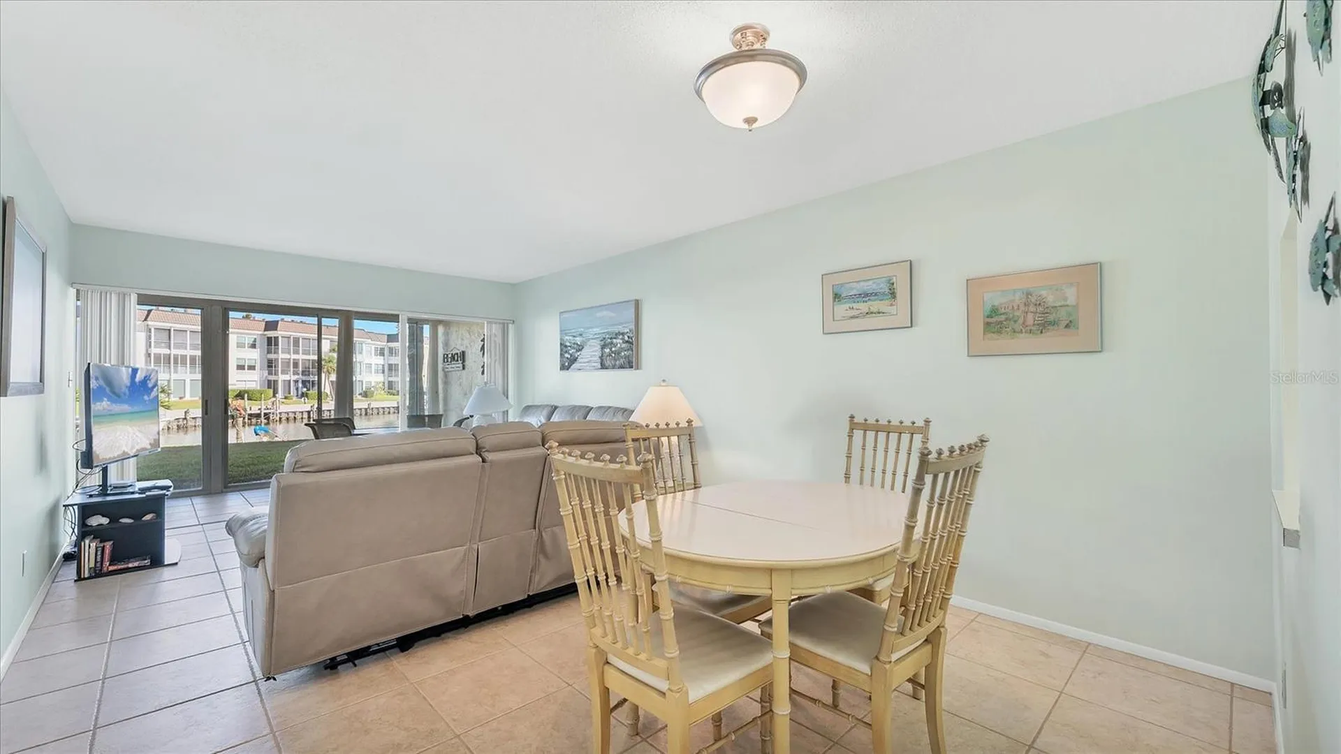 4370 Chatham Drive Longboat Key FL 34228