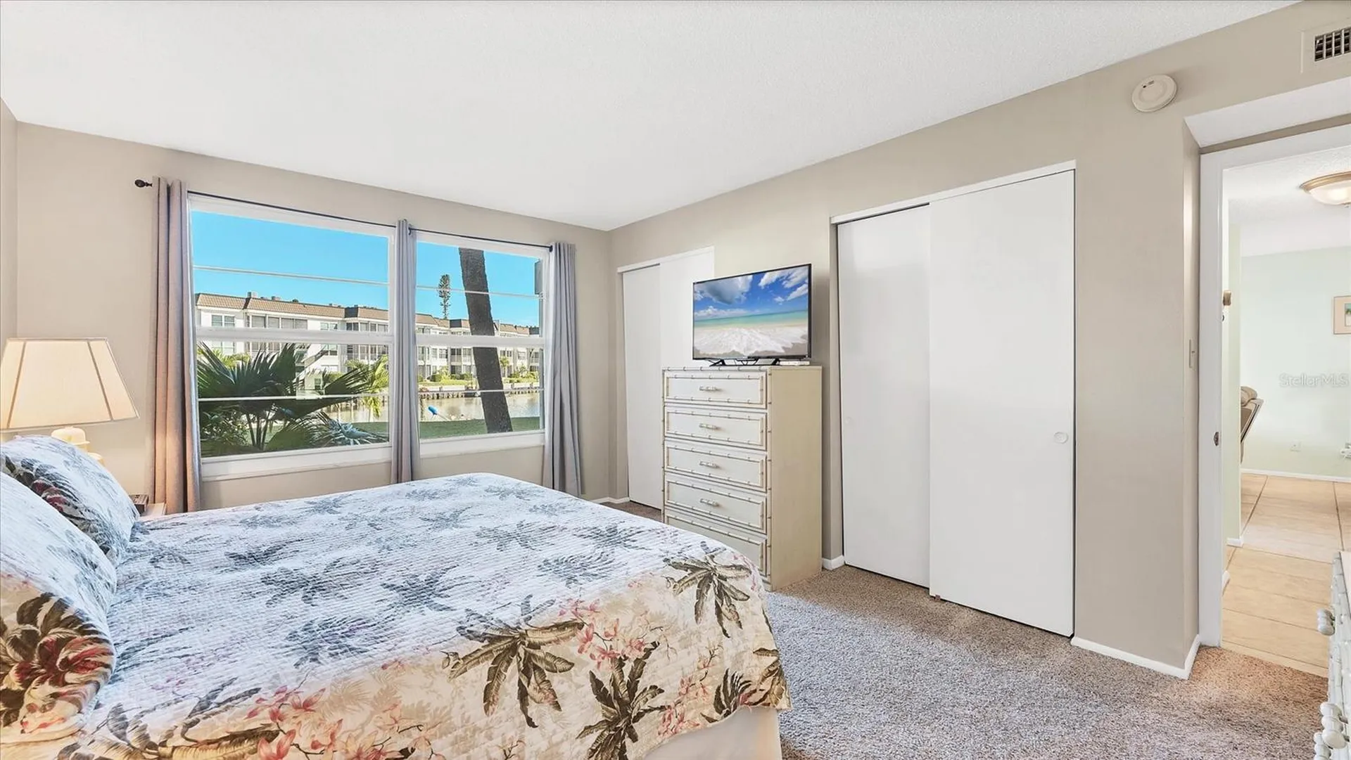 4370 Chatham Drive Longboat Key FL 34228