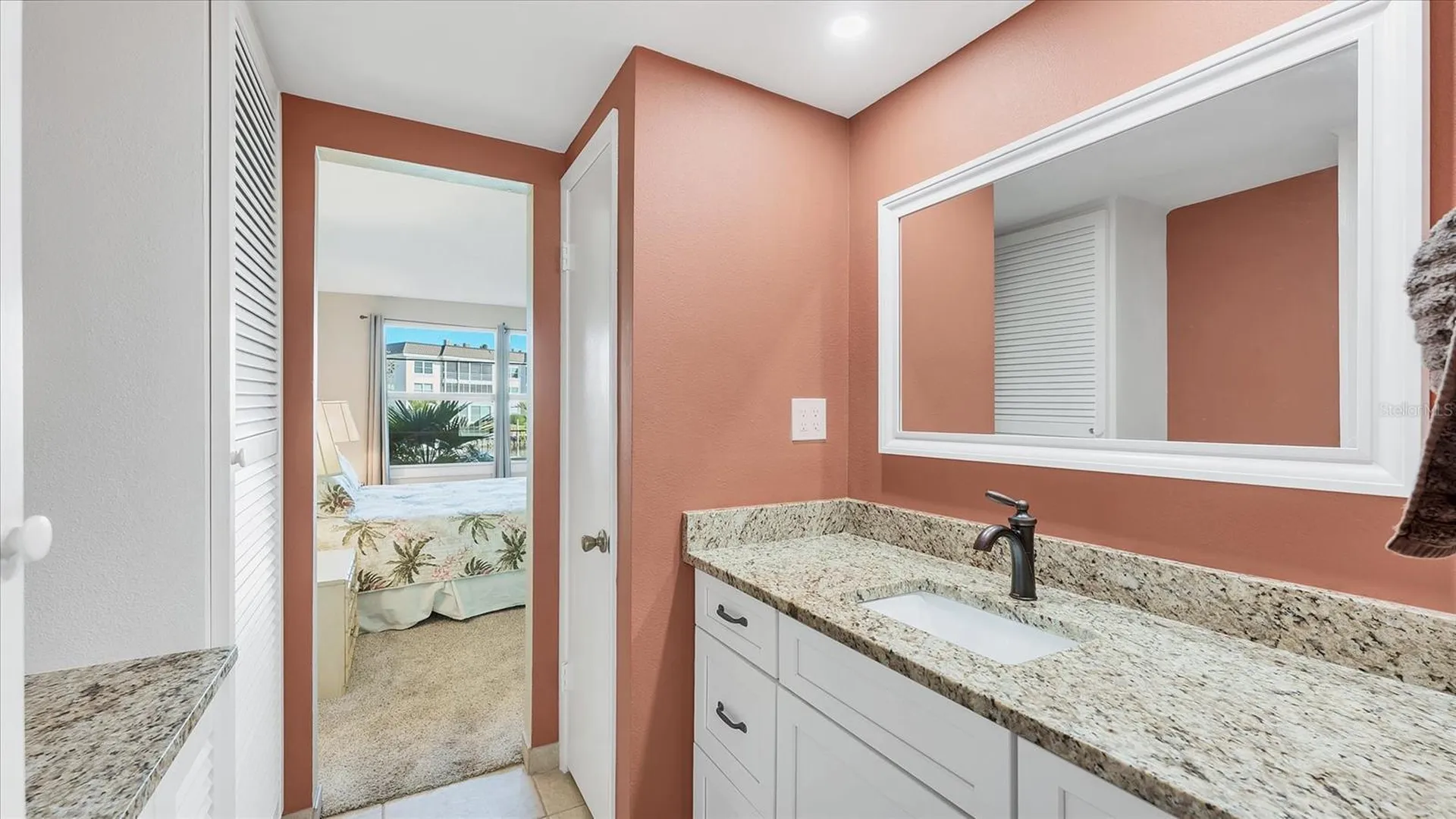 4370 Chatham Drive Longboat Key FL 34228
