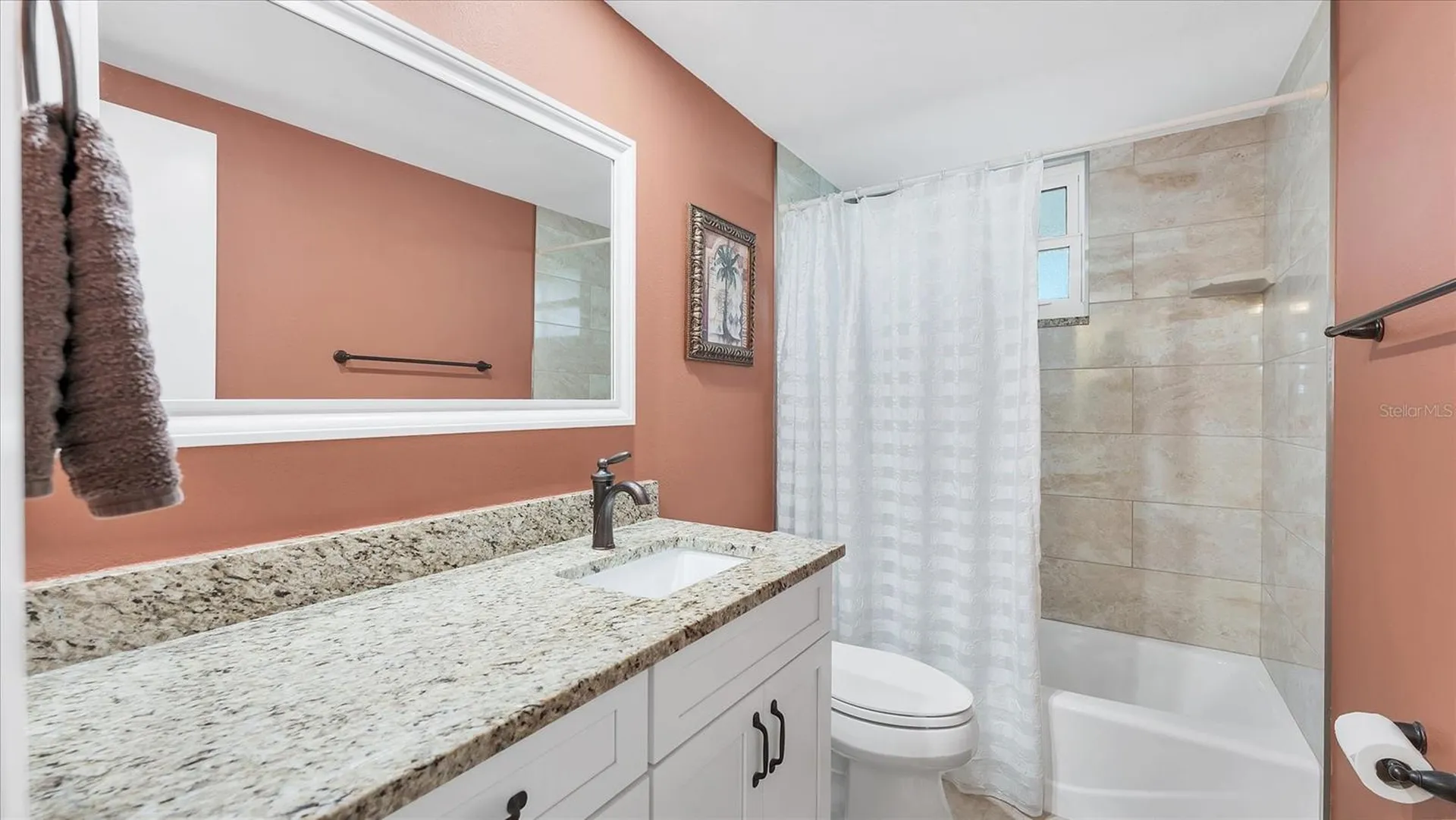 4370 Chatham Drive Longboat Key FL 34228