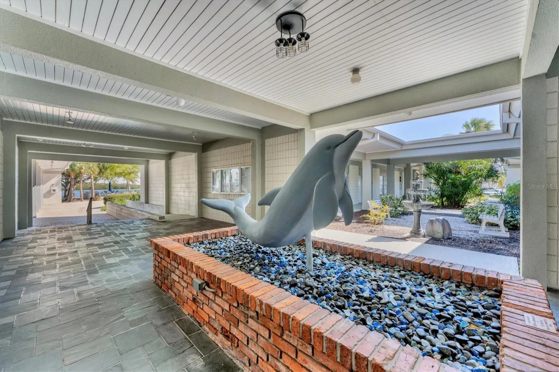 4370 Chatham Drive Longboat Key FL 34228