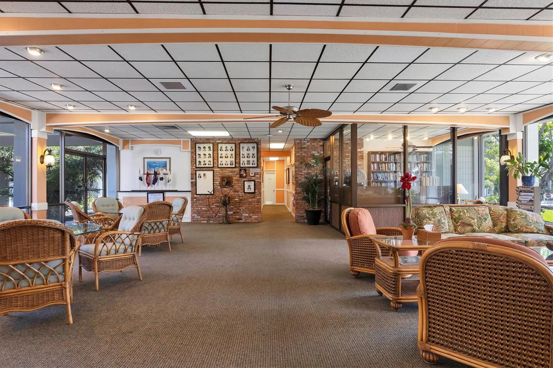 4370 Chatham Drive Longboat Key FL 34228