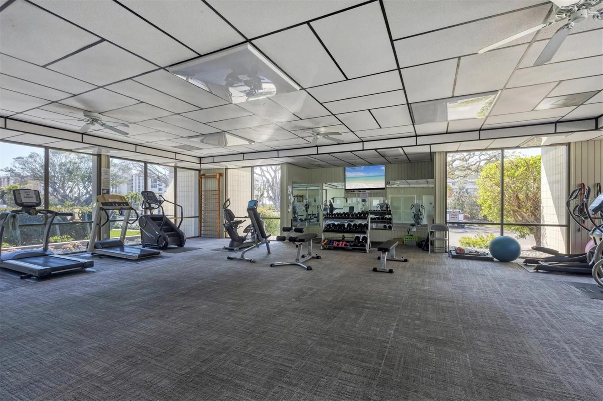 4370 Chatham Drive Longboat Key FL 34228