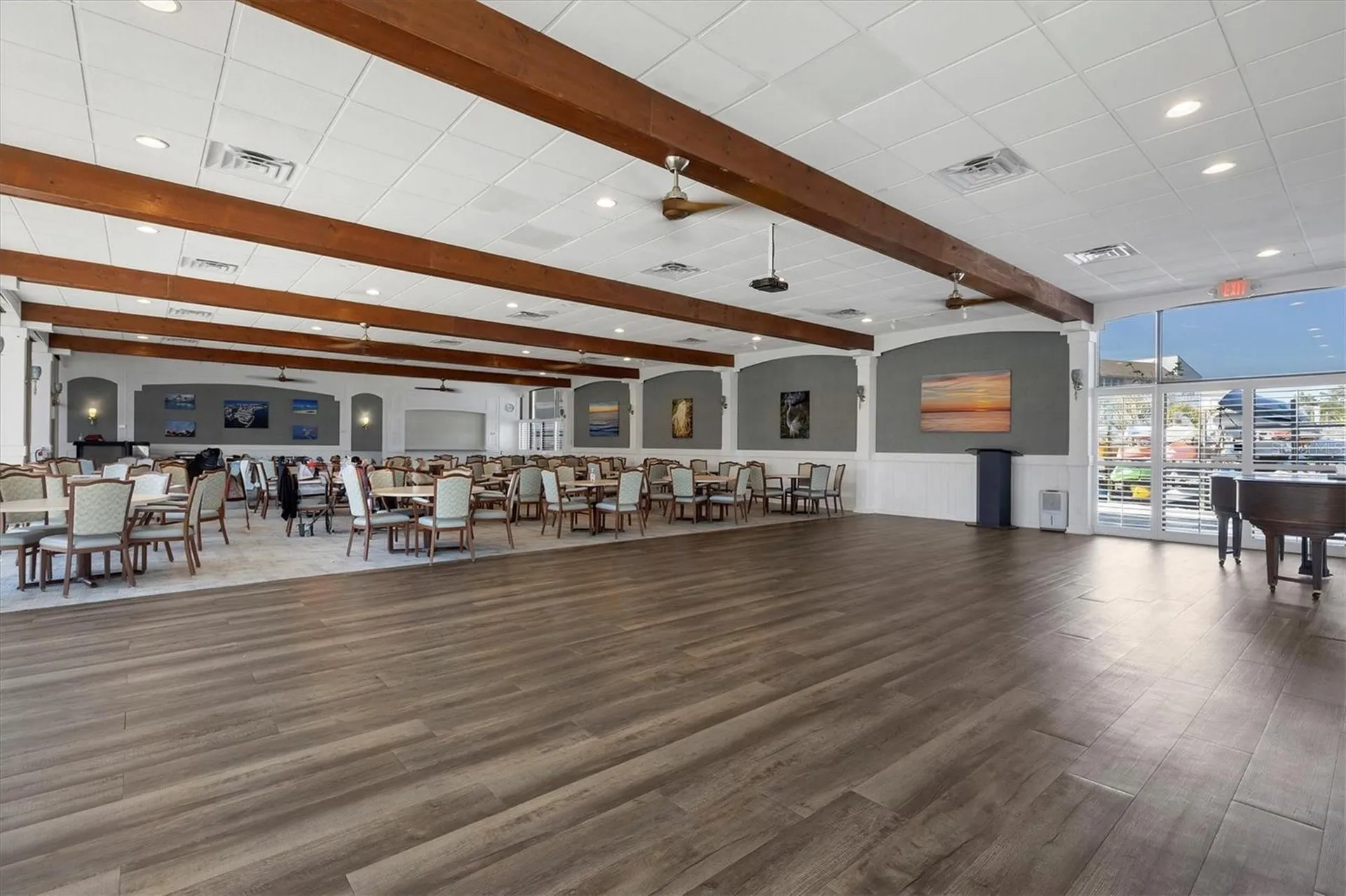 4370 Chatham Drive Longboat Key FL 34228