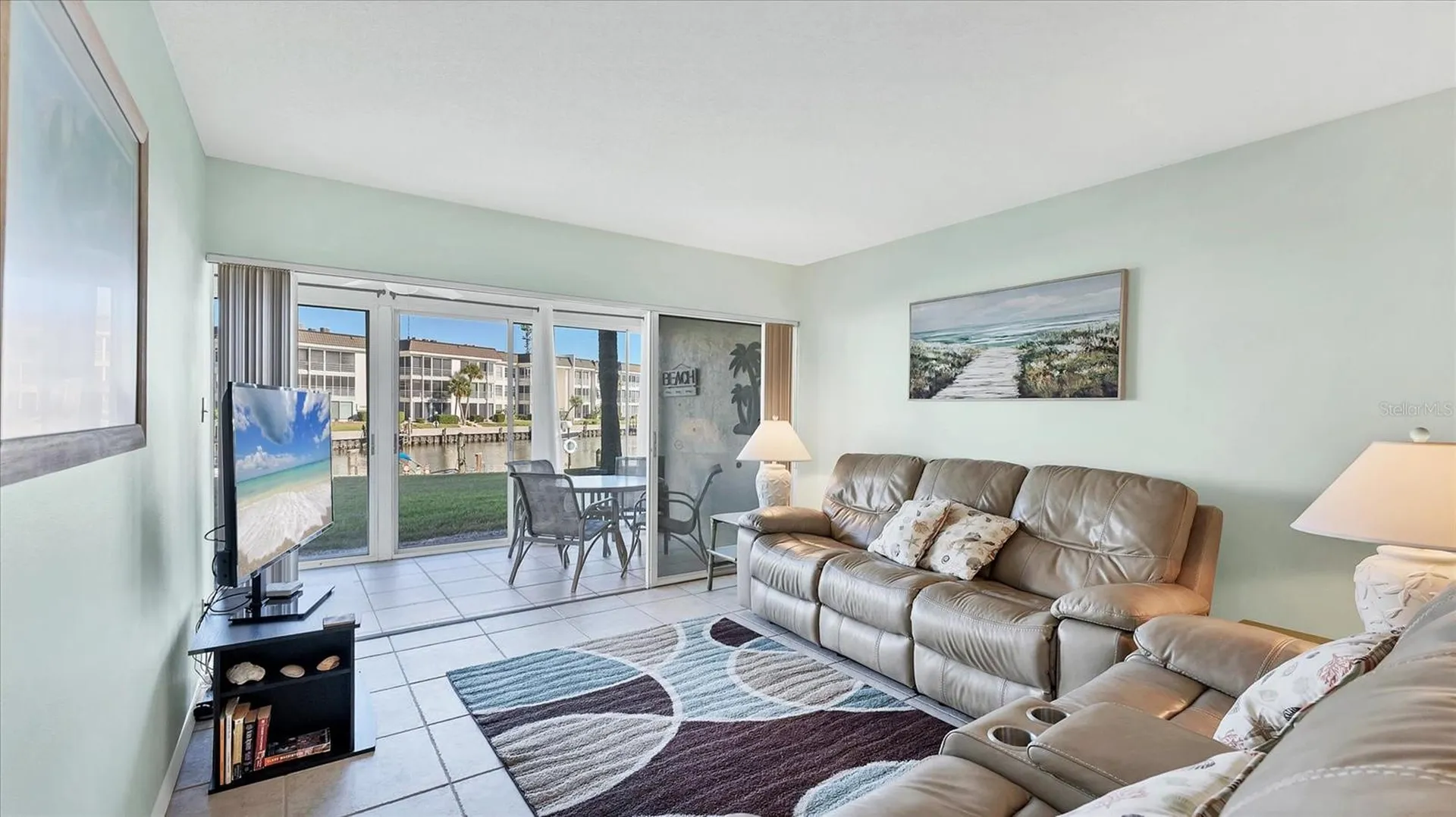4370 Chatham Drive Longboat Key FL 34228