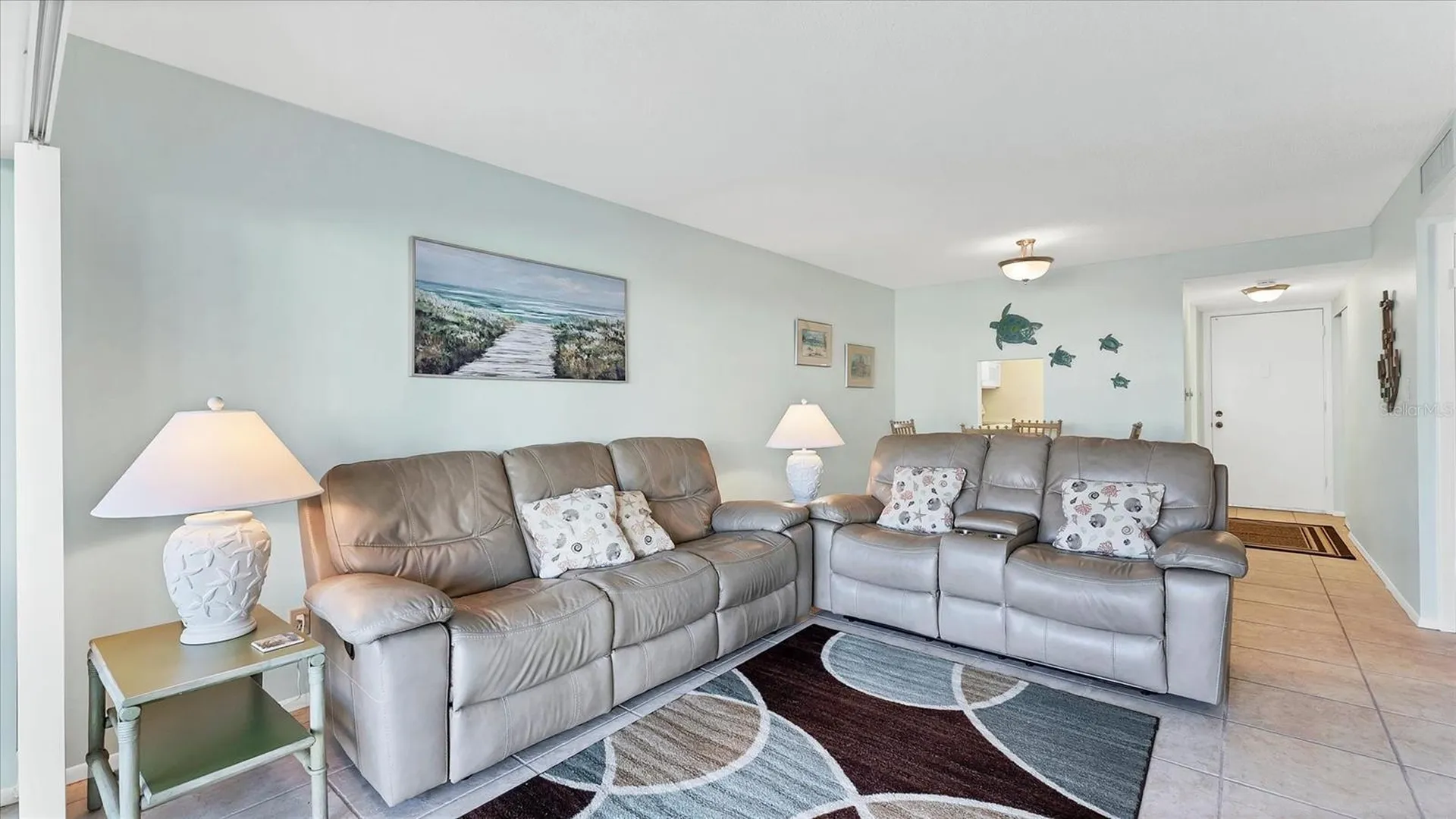 4370 Chatham Drive Longboat Key FL 34228
