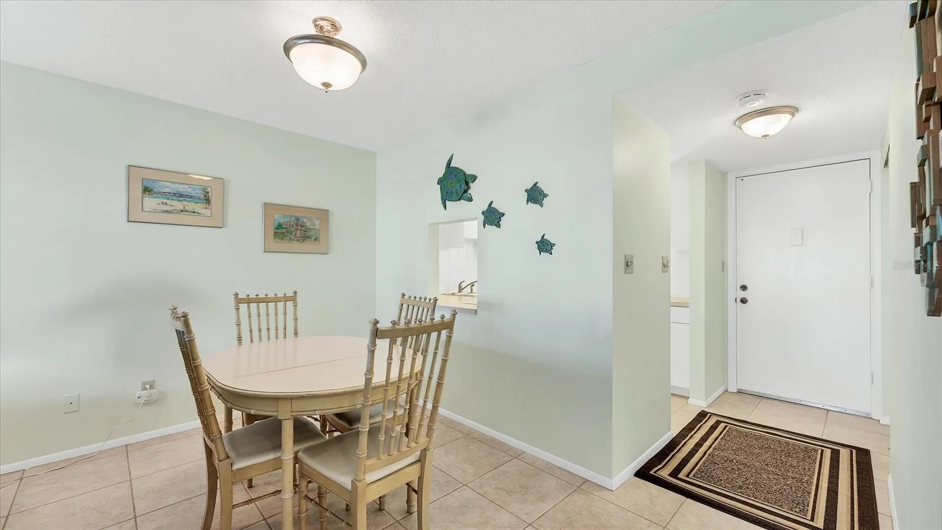 4370 Chatham Drive Longboat Key FL 34228