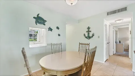 4370 Chatham Drive Longboat Key FL 34228