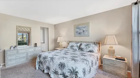 4370 Chatham Drive Longboat Key FL 34228