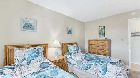 4370 Chatham Drive Longboat Key FL 34228