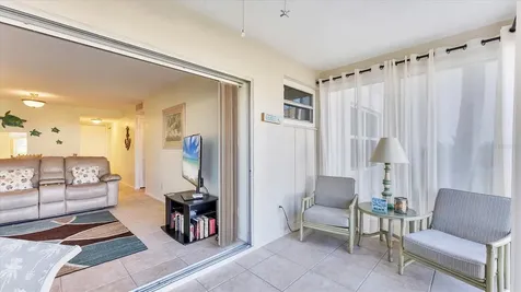 4370 Chatham Drive Longboat Key FL 34228