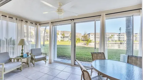 4370 Chatham Drive Longboat Key FL 34228