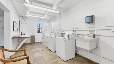 4370 Chatham Drive Longboat Key FL 34228