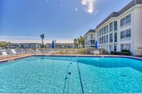 4370 Chatham Drive Longboat Key FL 34228
