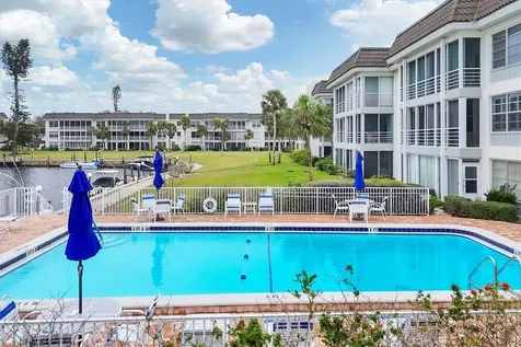 4370 Chatham Drive Longboat Key FL 34228
