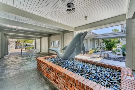 4370 Chatham Drive Longboat Key FL 34228