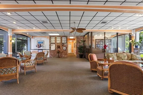 4370 Chatham Drive Longboat Key FL 34228