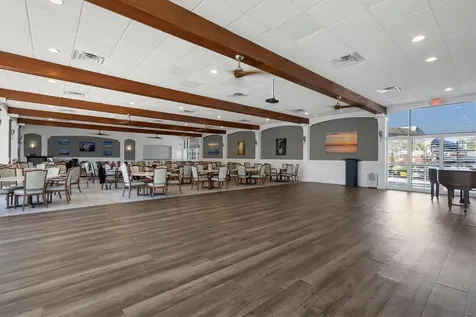 4370 Chatham Drive Longboat Key FL 34228