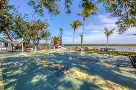 4370 Chatham Drive Longboat Key FL 34228