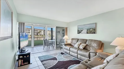 4370 Chatham Drive Longboat Key FL 34228