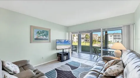 4370 Chatham Drive Longboat Key FL 34228