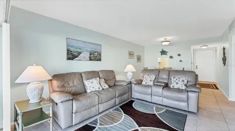 4370 Chatham Drive Longboat Key FL 34228